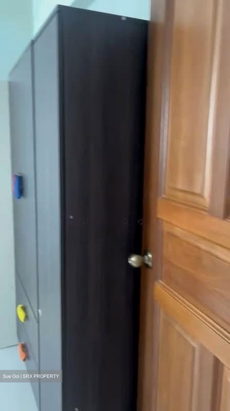 Blk 120 Geylang East Central (Geylang), HDB 4 Rooms #571804301